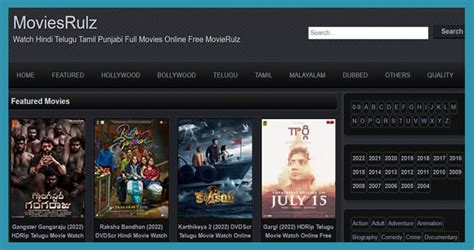 movierulz app download  With ZEE5, you can discover the best collection from your favourite actors such as and enjoy them for free from anywhere